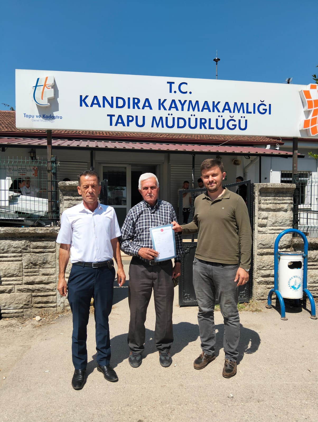 Bağış