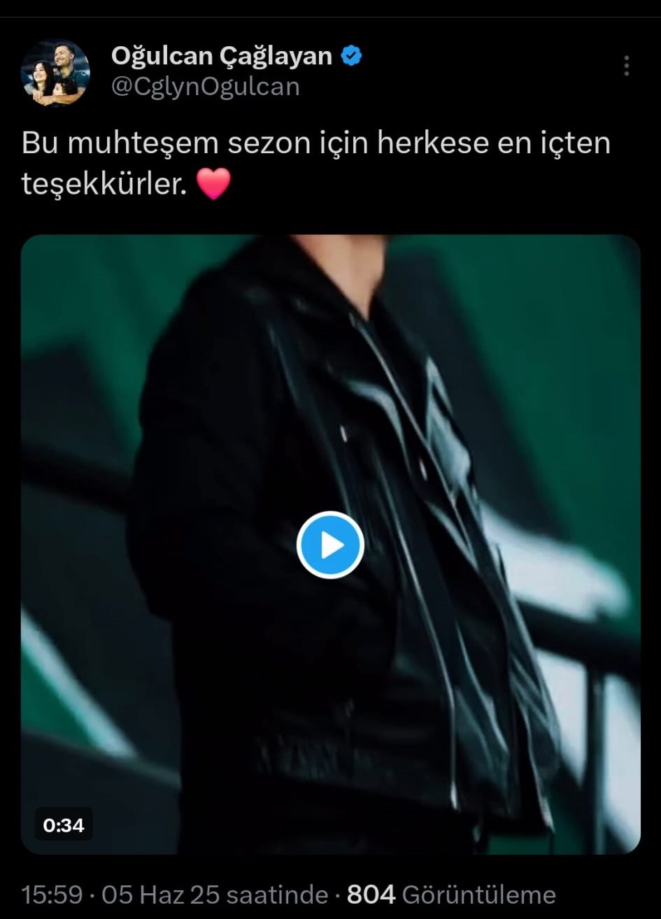 Başarılı Futbolcu 05