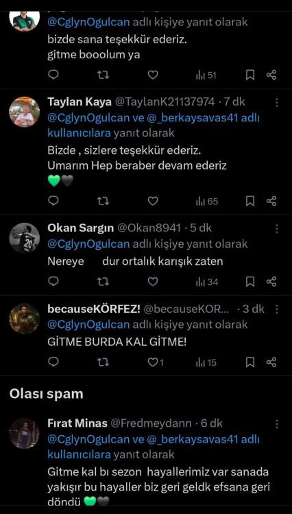 Başarılı Futbolcu 07