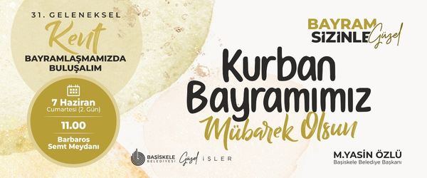 Reklam Bloğu
