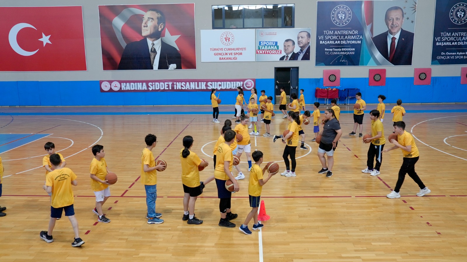 Basketbol1