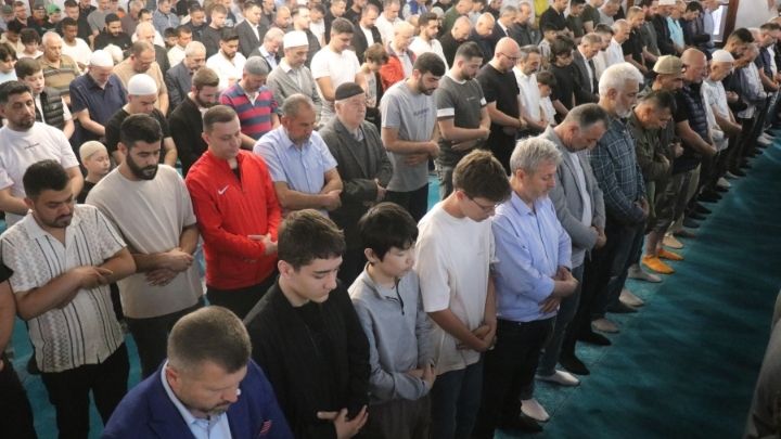 Bayram 1