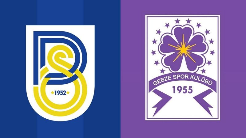 Belediye Derincespor, Gebzespor Derken Güzide Gebzespor Oldu