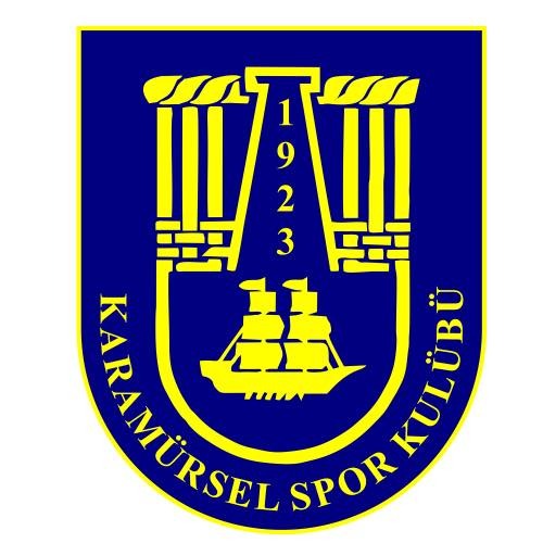 Bizde İmzalar Kalplere Atılır 1
