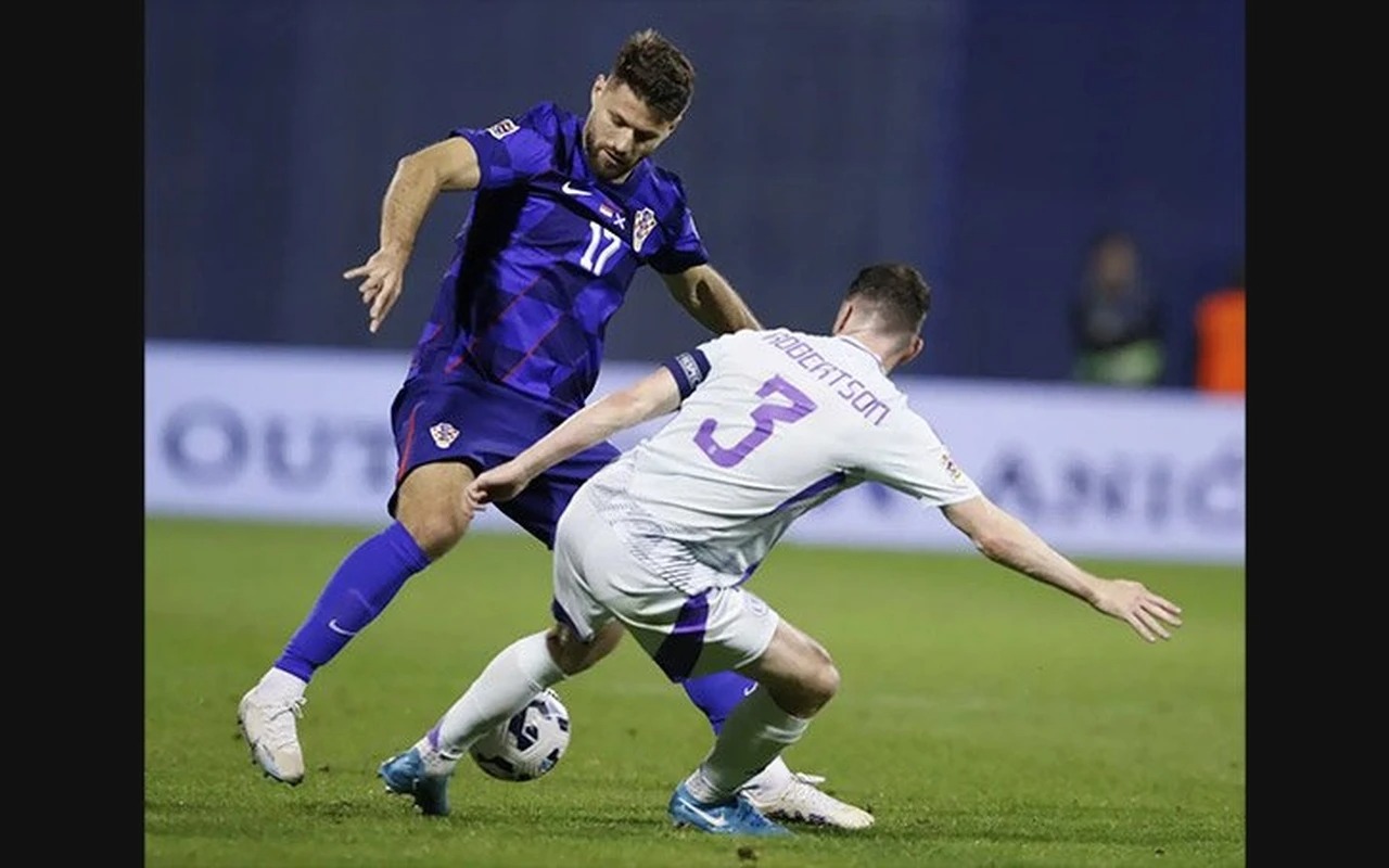 Bruno Petkoviç İşi Olmadı