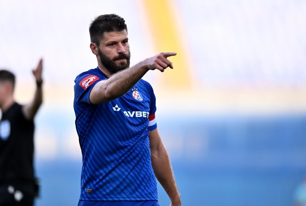 Bruno Petkoviç