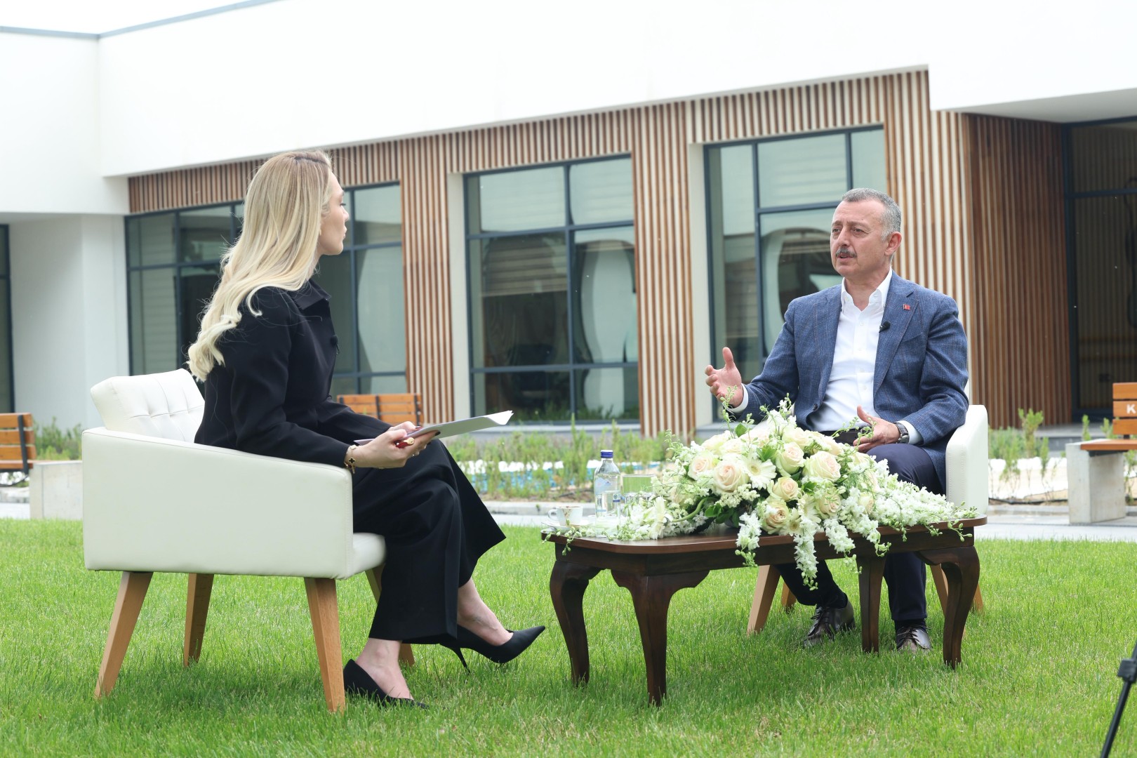 Burada Goncalar Açsın Istiyoruz (4)