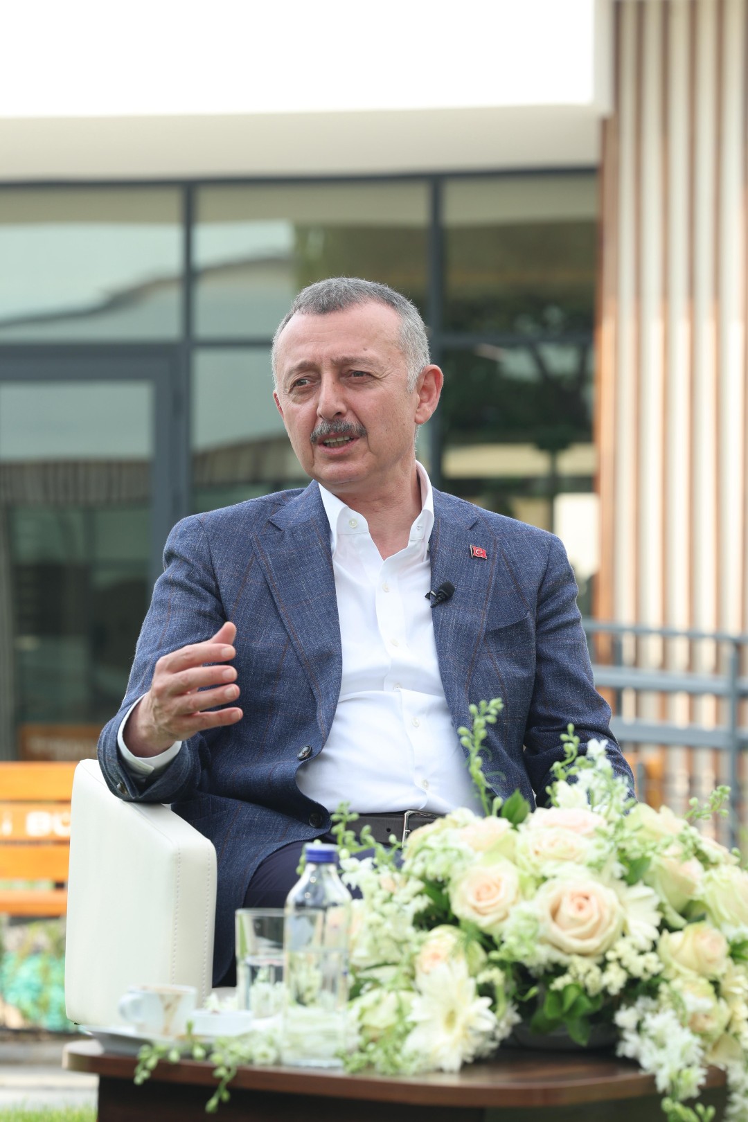 Burada Goncalar Açsın Istiyoruz (8)