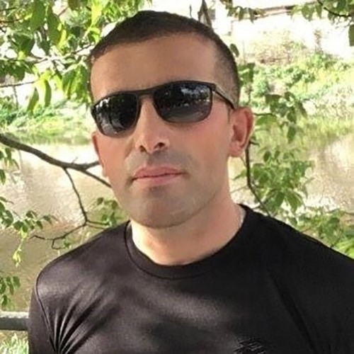 “Canın Sağ Olsun, Başkanım” Diyerek Intihar Etmiş! (4)