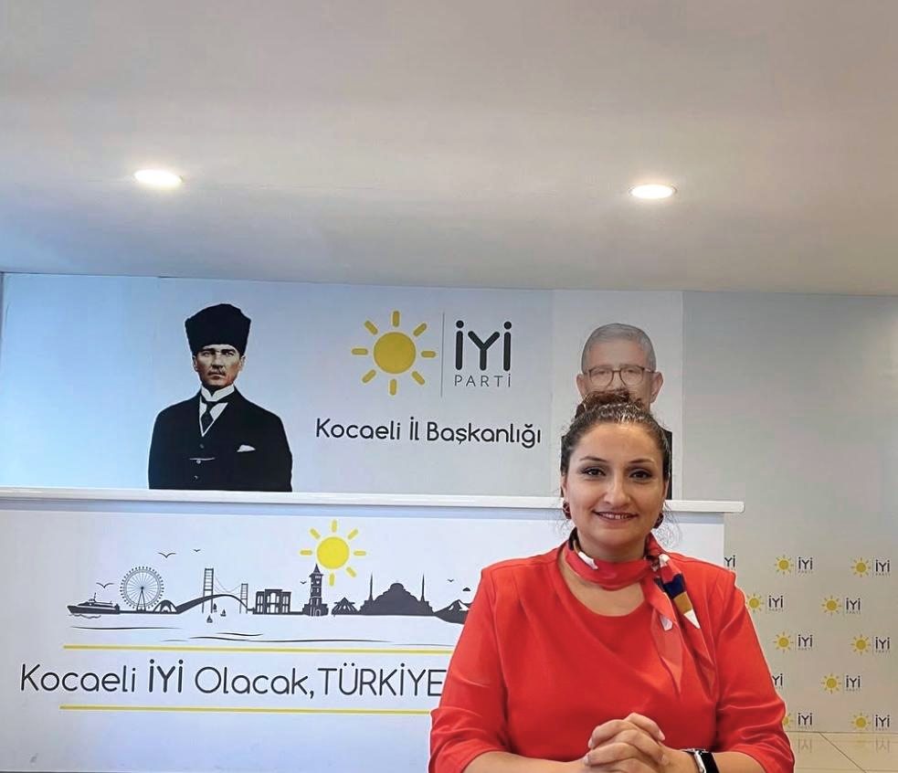 Çocuk Işçi