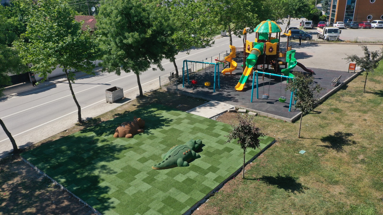 Cocukparkiyenileme1