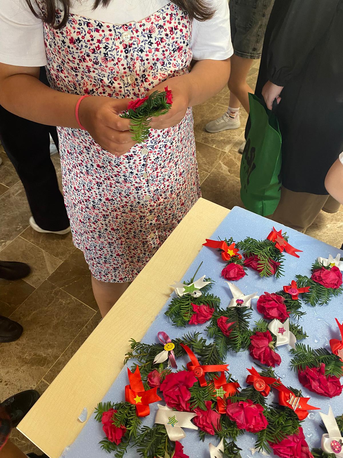 Damla Güven (2)