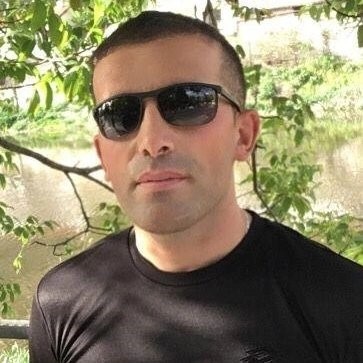 Darıca’da İntihar Eden Zabıta Son Yolculuğuna Uğurlandı 02