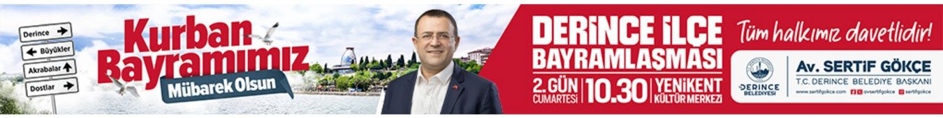 Reklam Bloğu