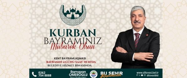 Reklam Bloğu
