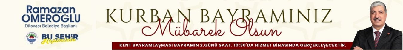 Reklam Bloğu