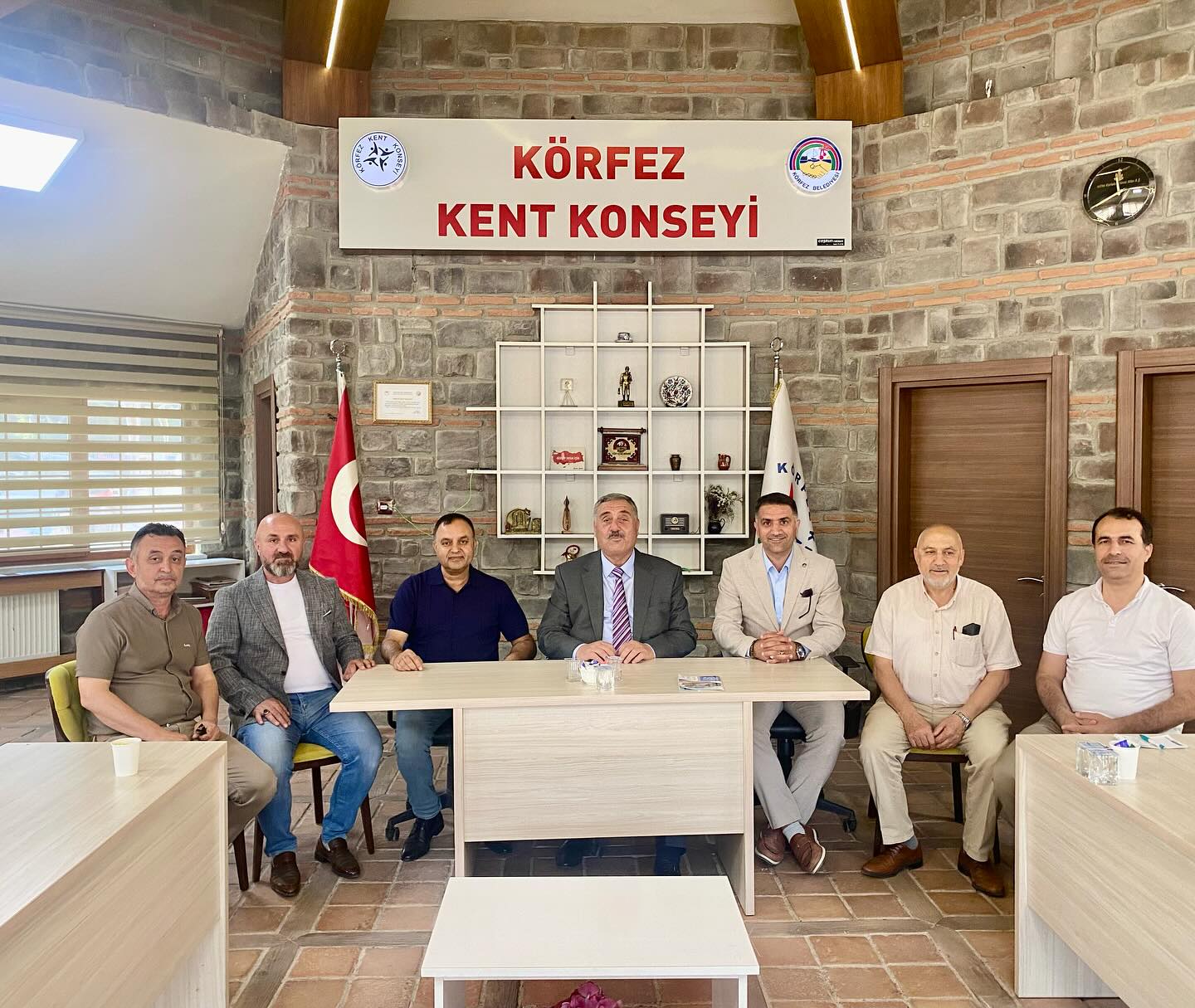 Doğan Bozkurt (3)