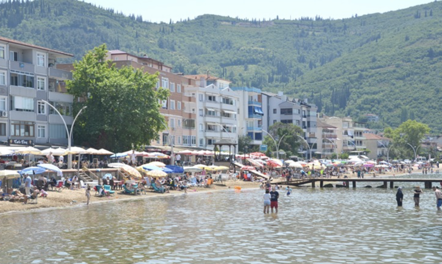 Ekran Resmi 2025 06 08 14.37.37