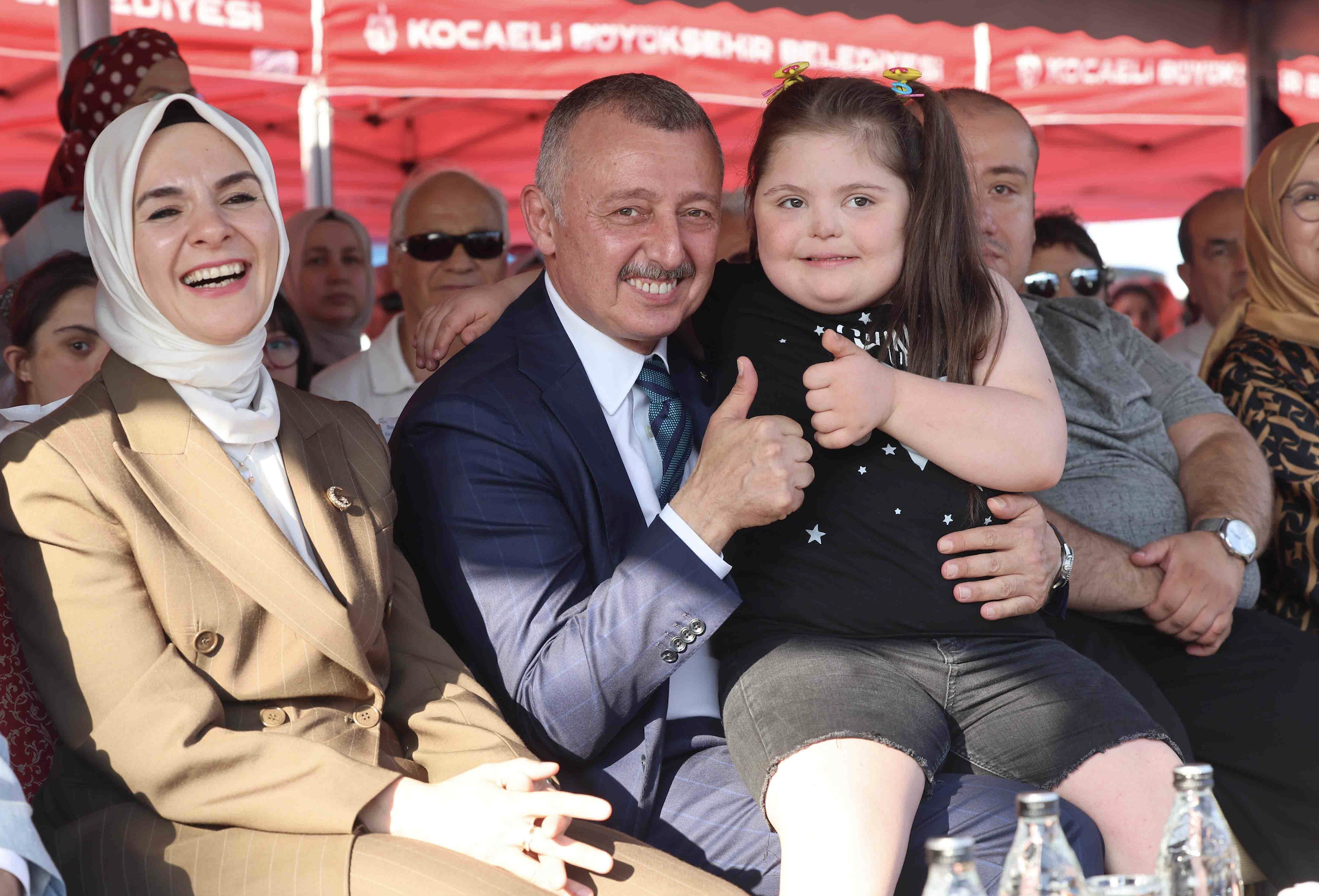 Ekran Resmi 2025 06 28 22.57.42