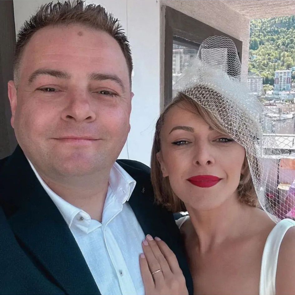 Eşini Öldüren Jandarmanın Avukatı İsyan Etti! (1)