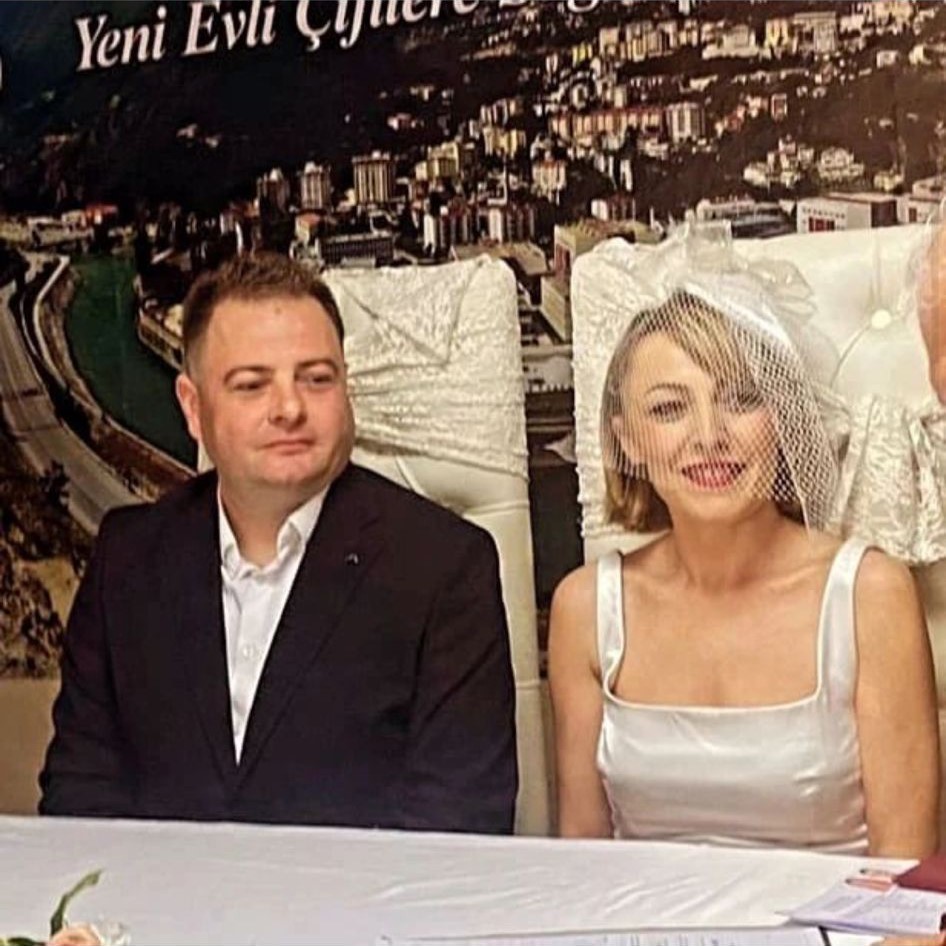 Eşini Öldüren Jandarmanın Avukatı İsyan Etti! (3)