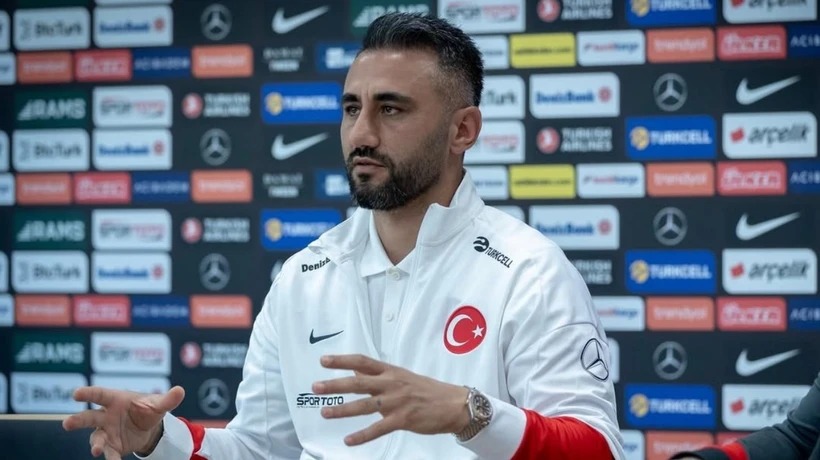Eyüpspor