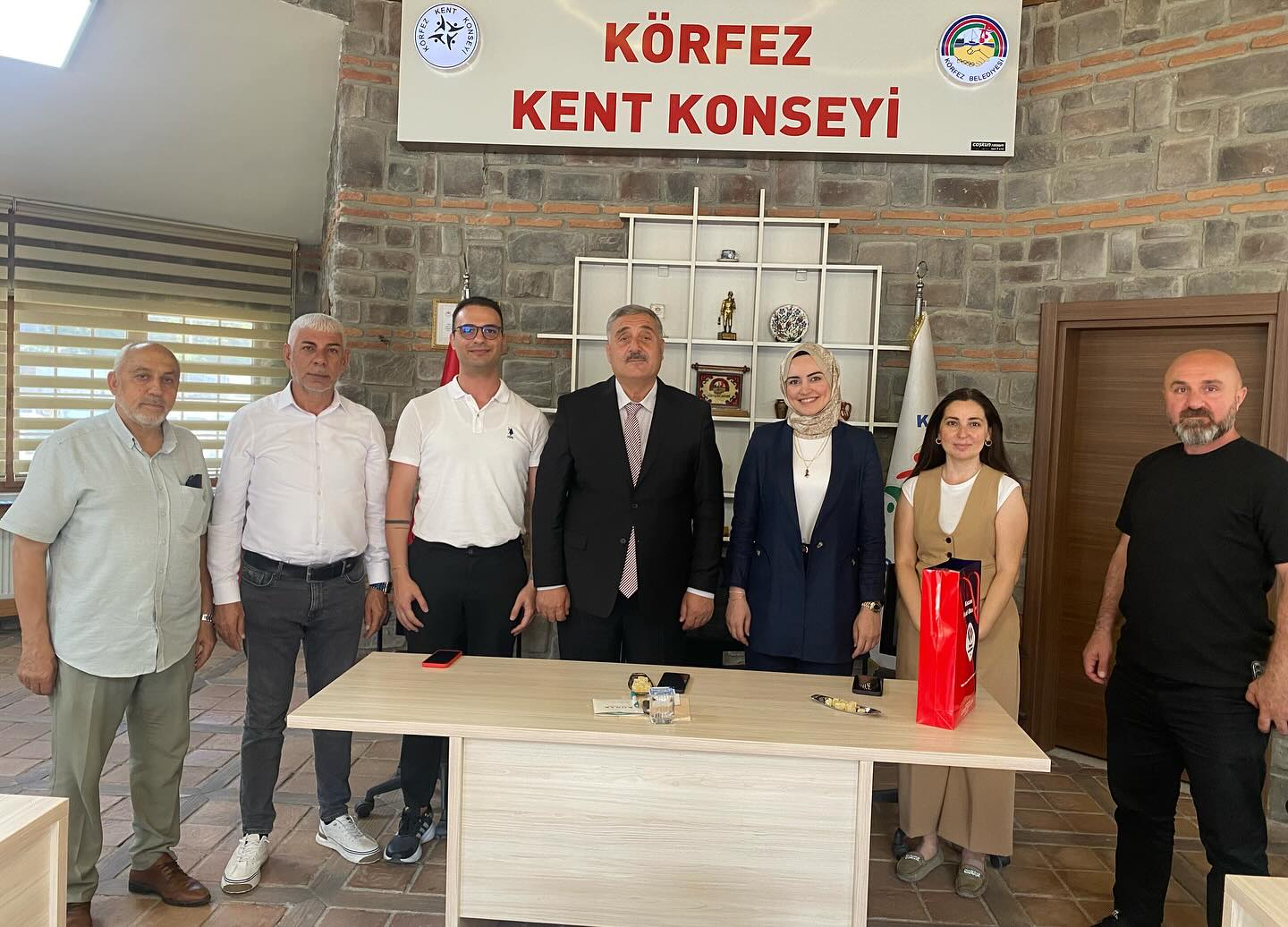 Fi̇nal Eği̇ti̇m Kurumlari