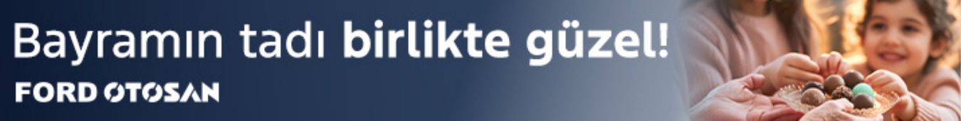Reklam Bloğu