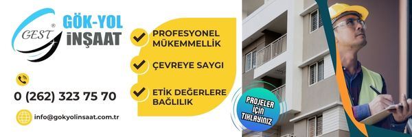 Reklam Bloğu