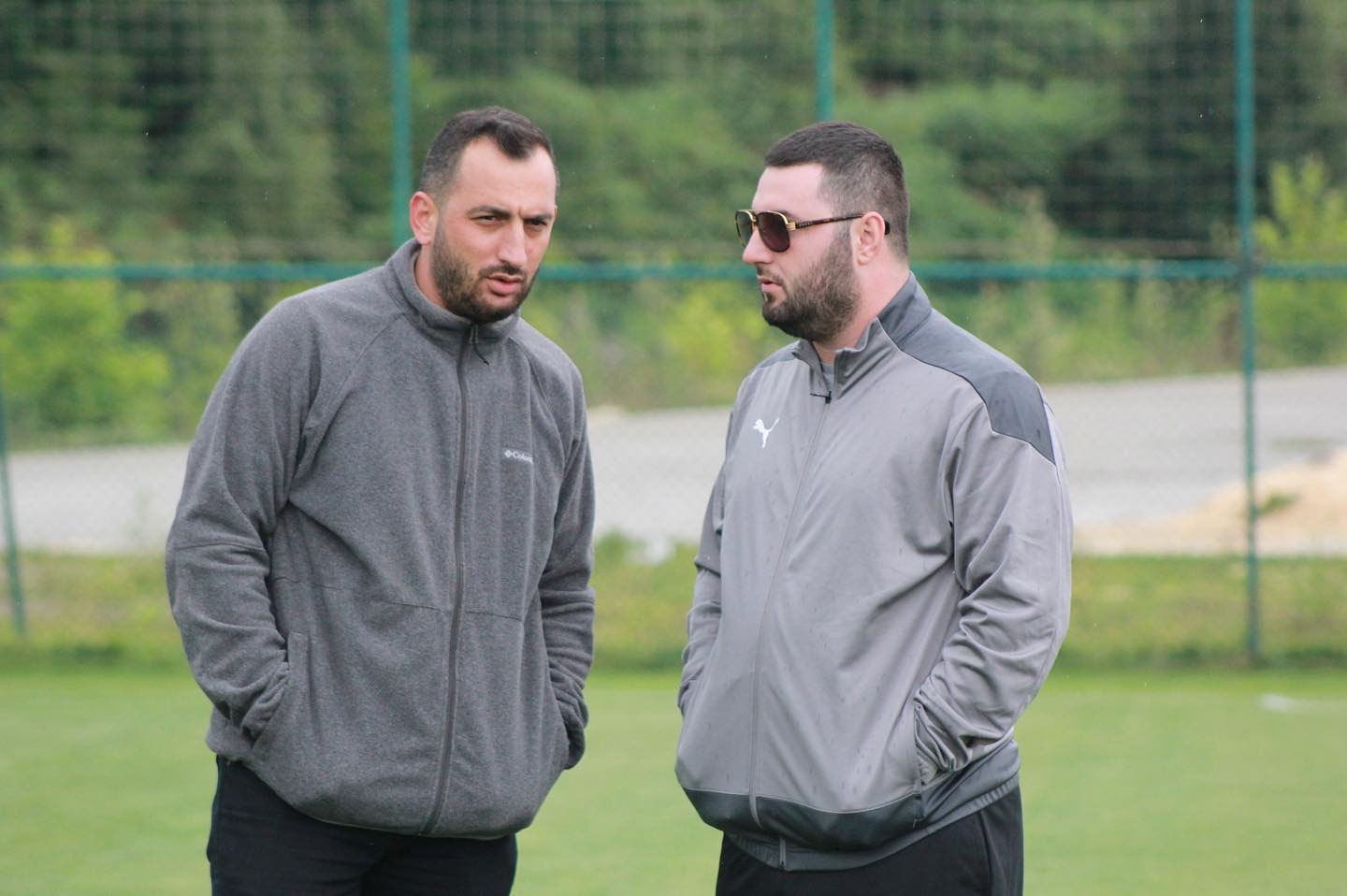 Gölcükspor’da Yeni Sezon Öncesi Görev Dağılımı Yapıldı 1