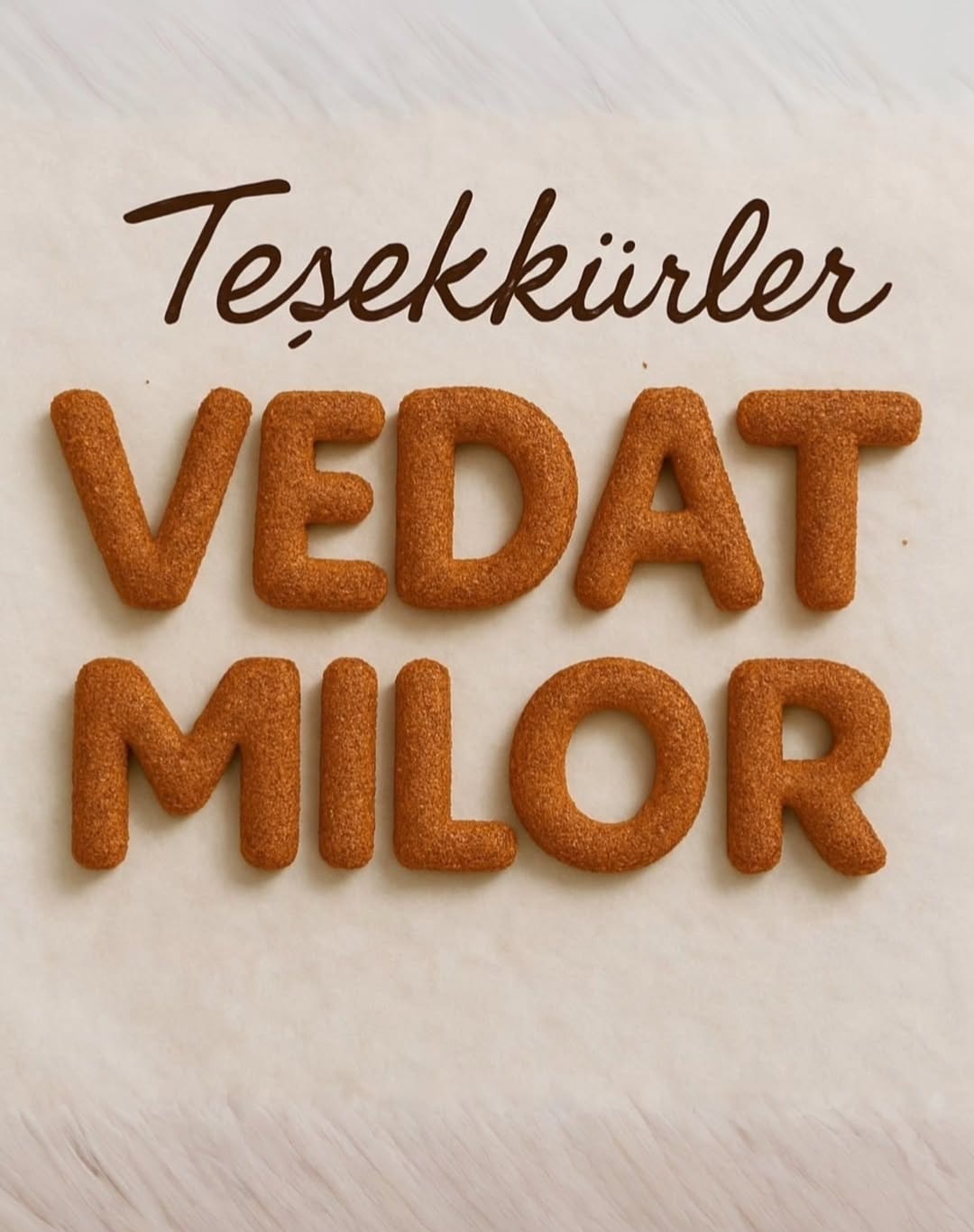 Görseller (2)