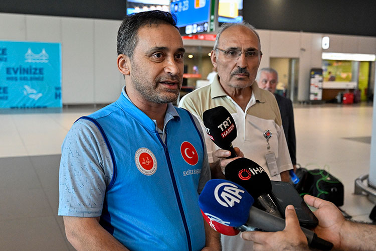 Hacı 4