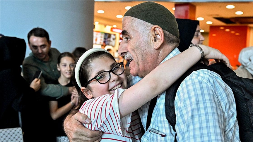Hacı