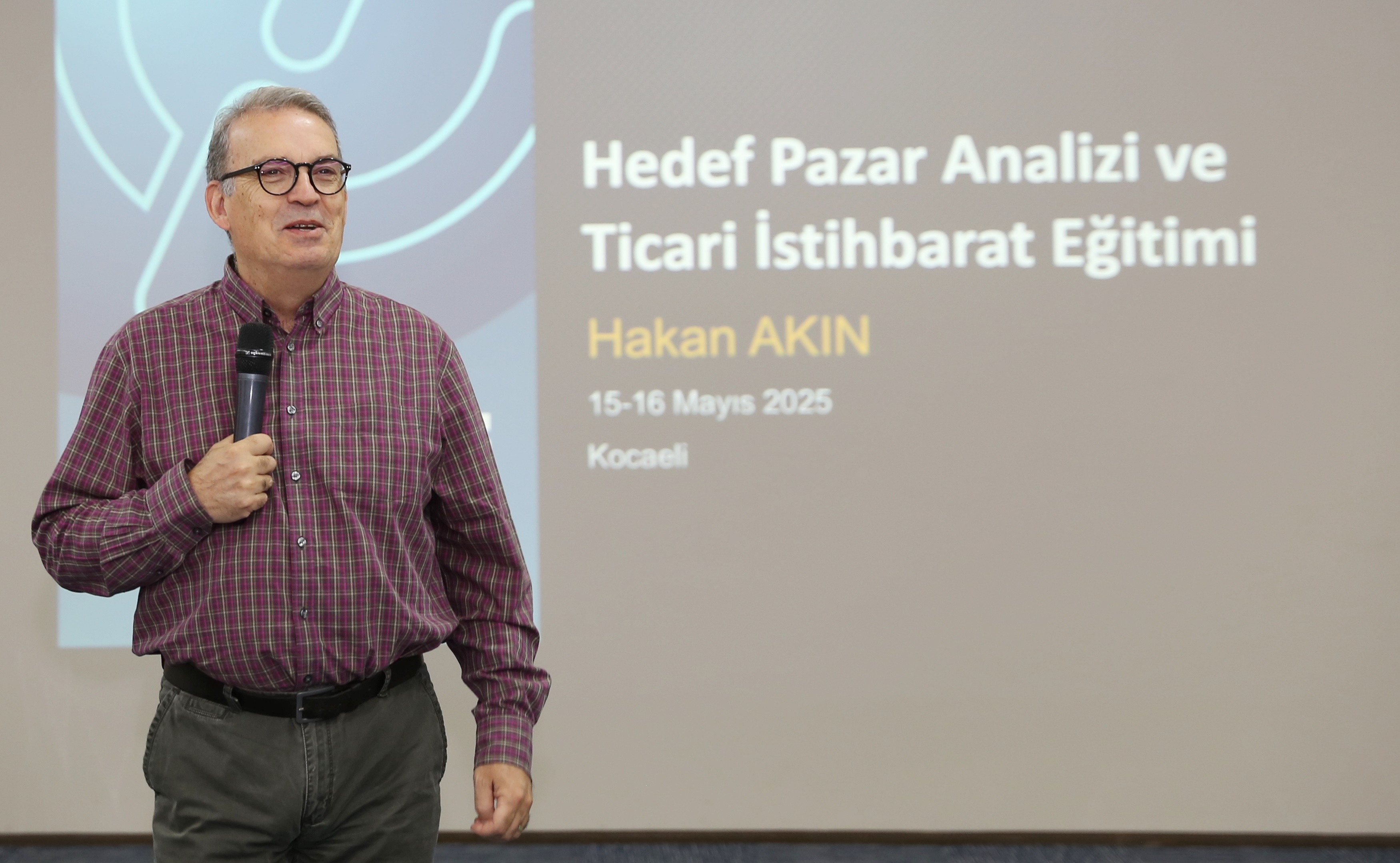 Hakan Akin
