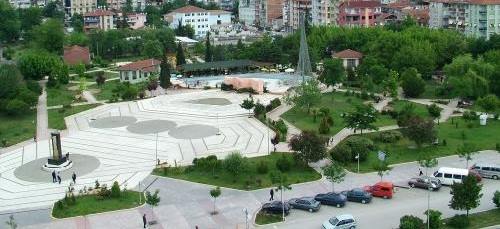Haluk Tamyüksel Metro Projesine Dikkat Çekti; “Nefesimizi Kesmeyin” 1