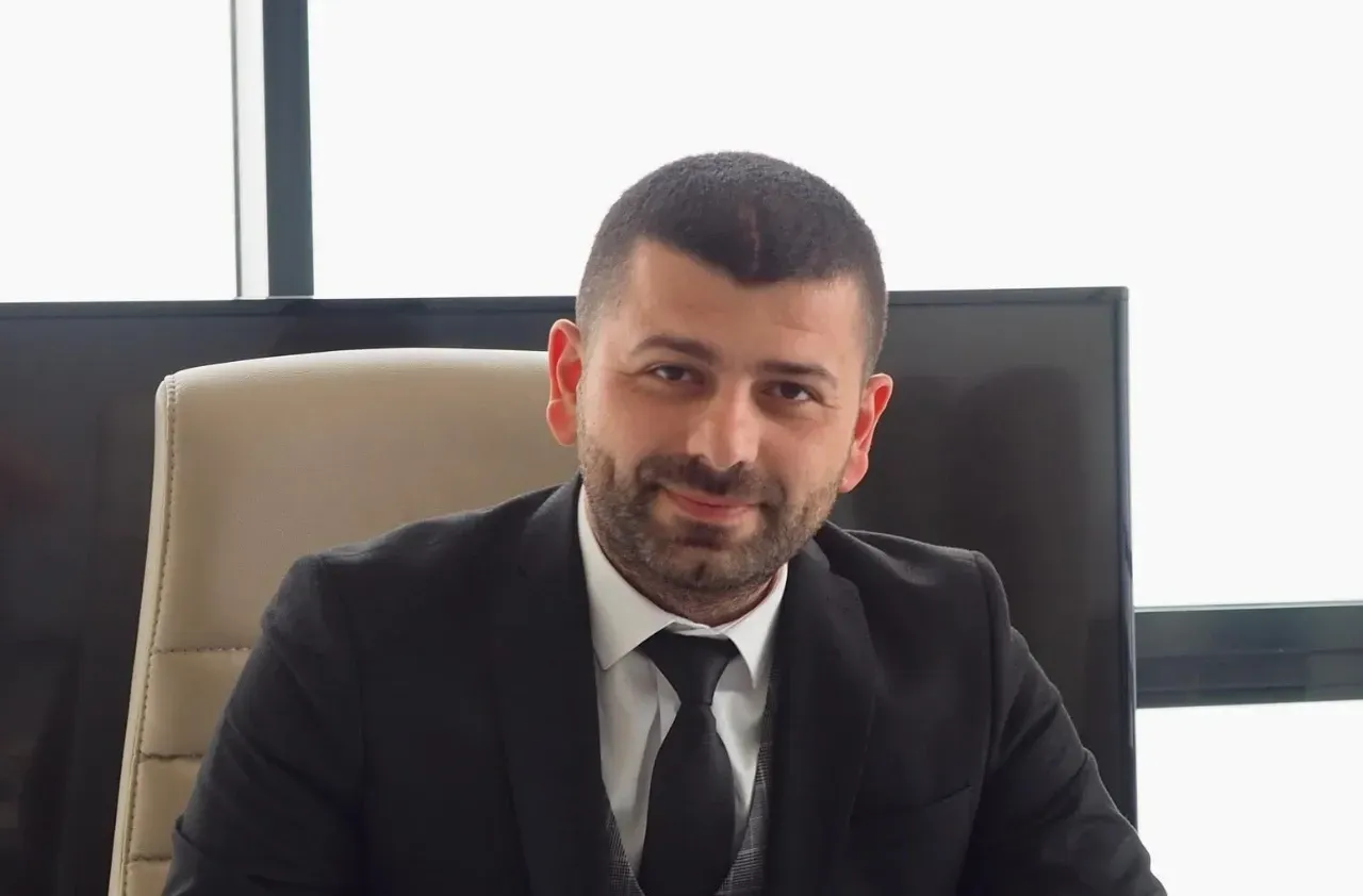 Haluk Tamyüksel Metro Projesine Dikkat Çekti; “Nefesimizi Kesmeyin” 2