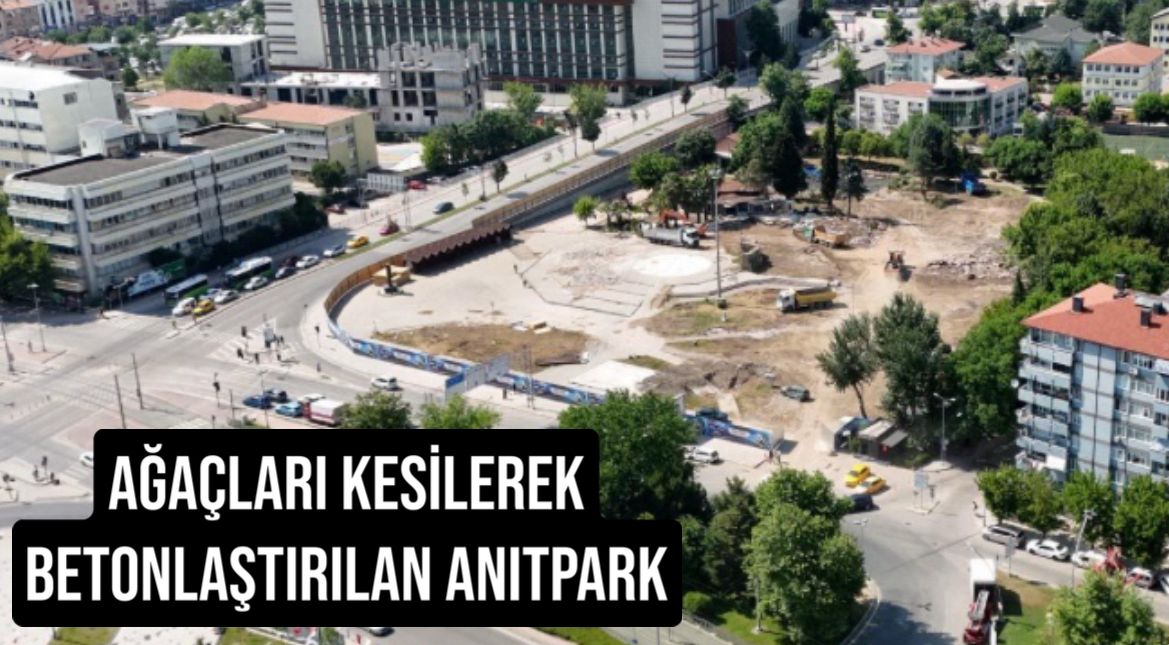 Haluk Tamyüksel Otoparkta Dere Vardı, Metroda Yok Mu 2
