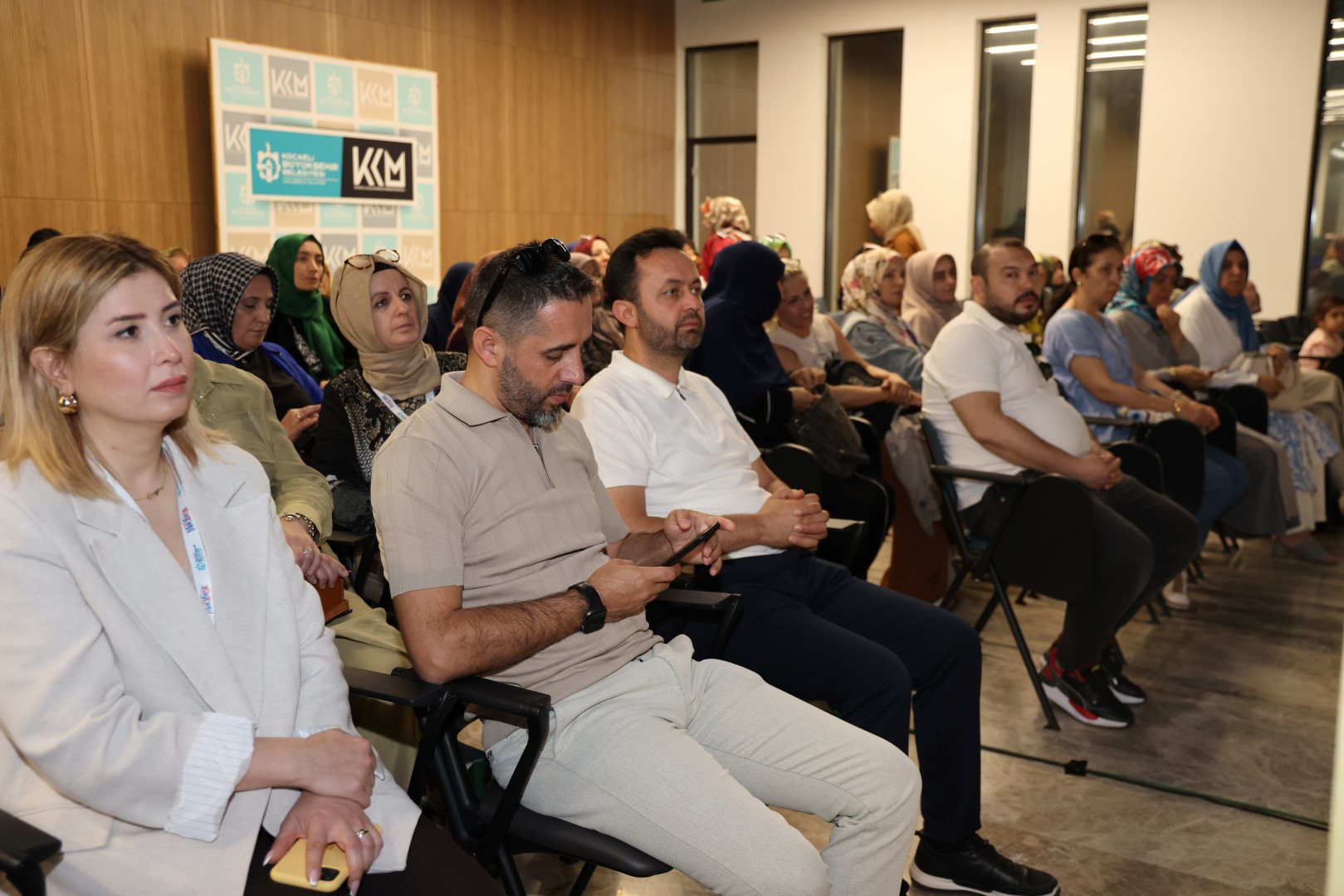 Hat Sanatıyla Zamanın Ötesine Yolculuk (1)