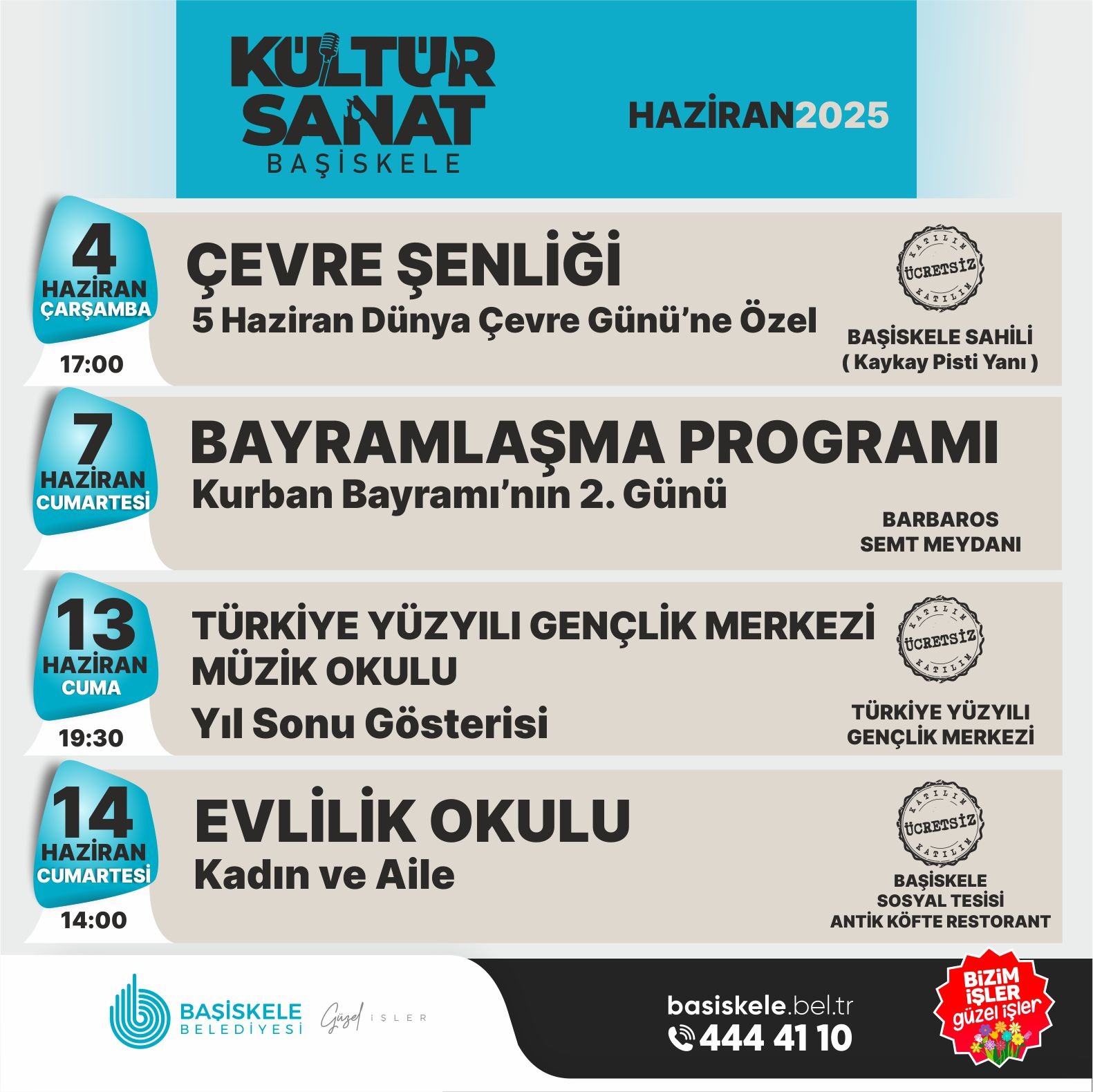 Hazarnetkinligi1