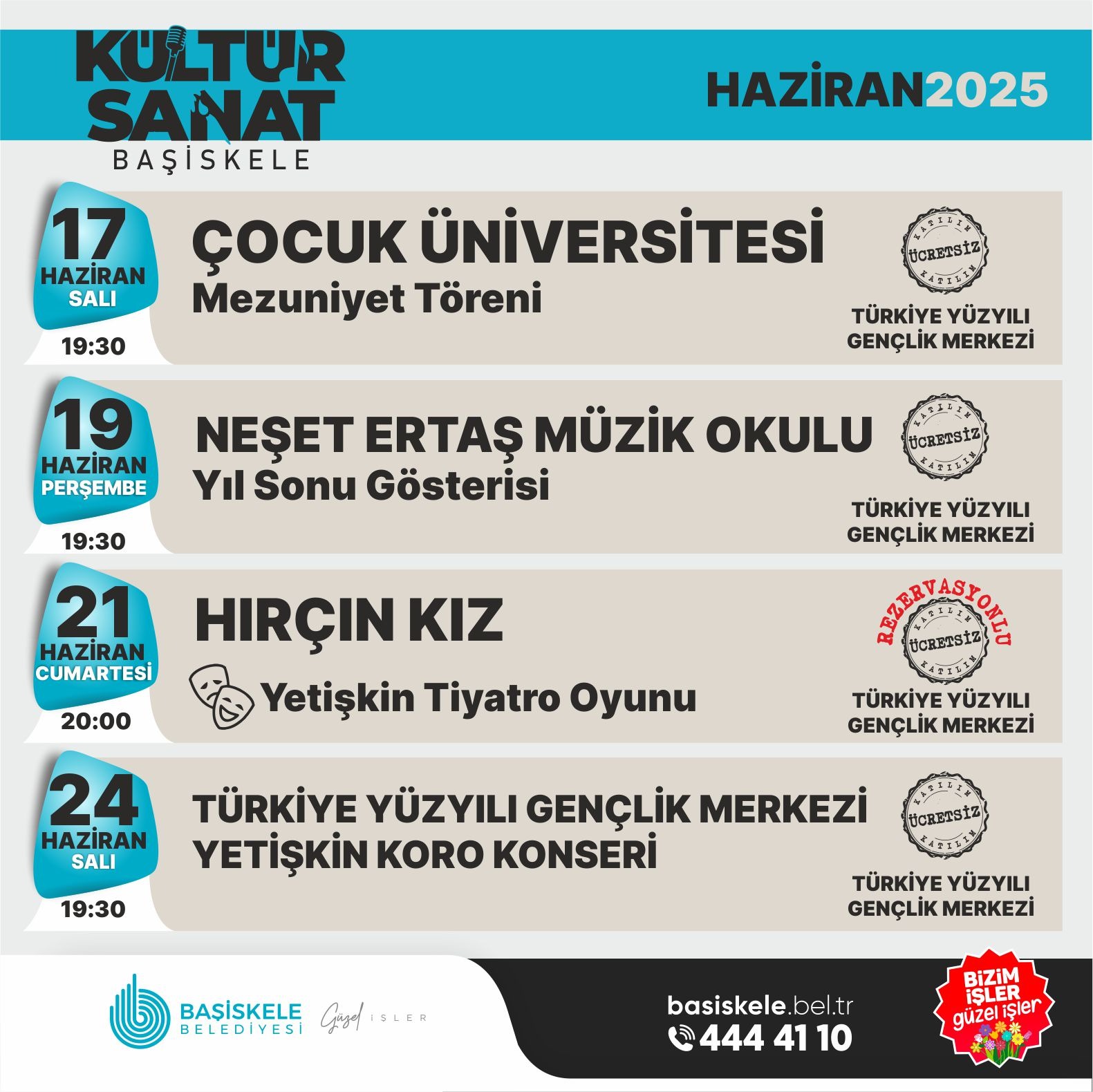 Hazarnetkinligi2