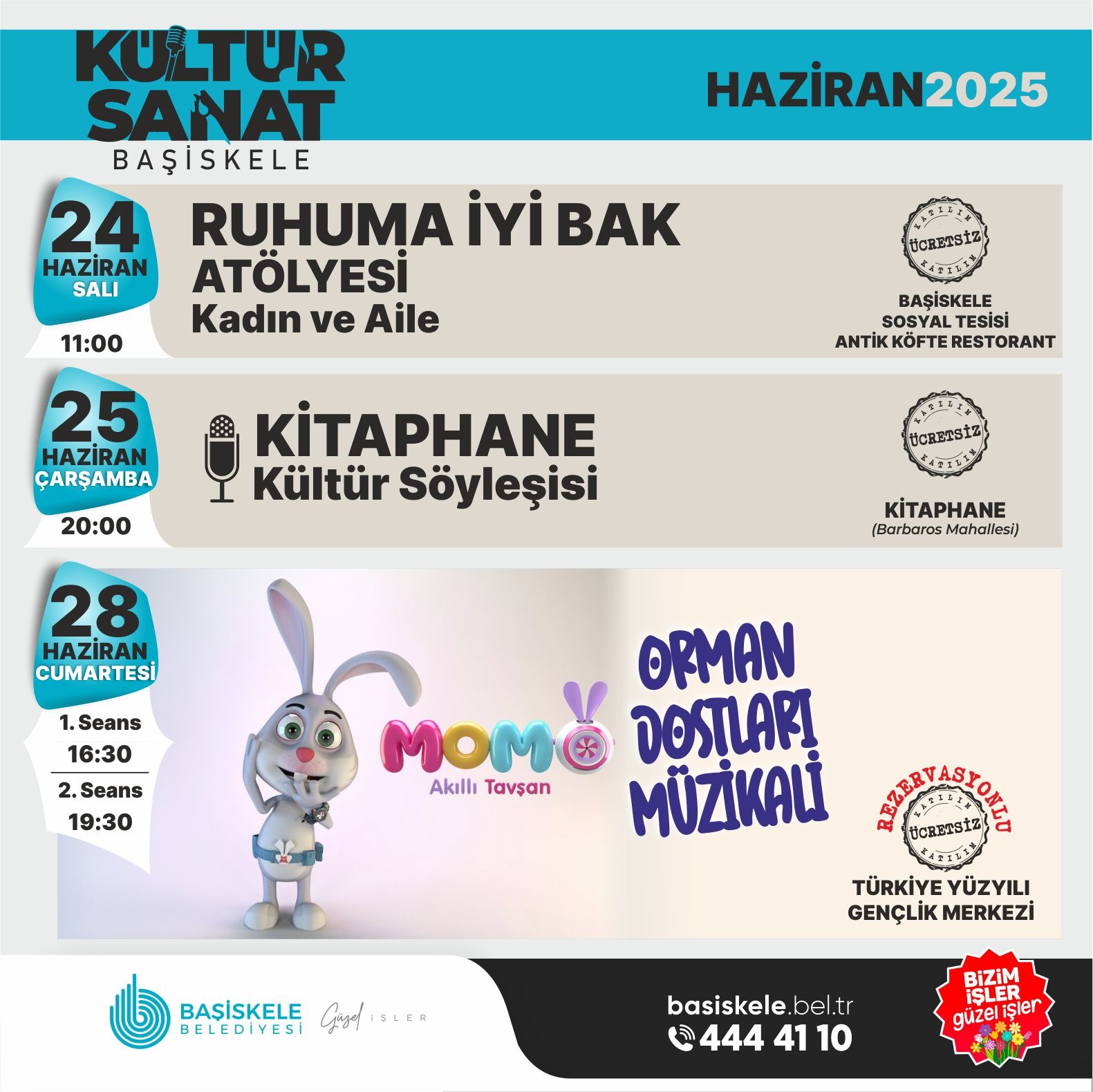 Hazarnetkinligi3