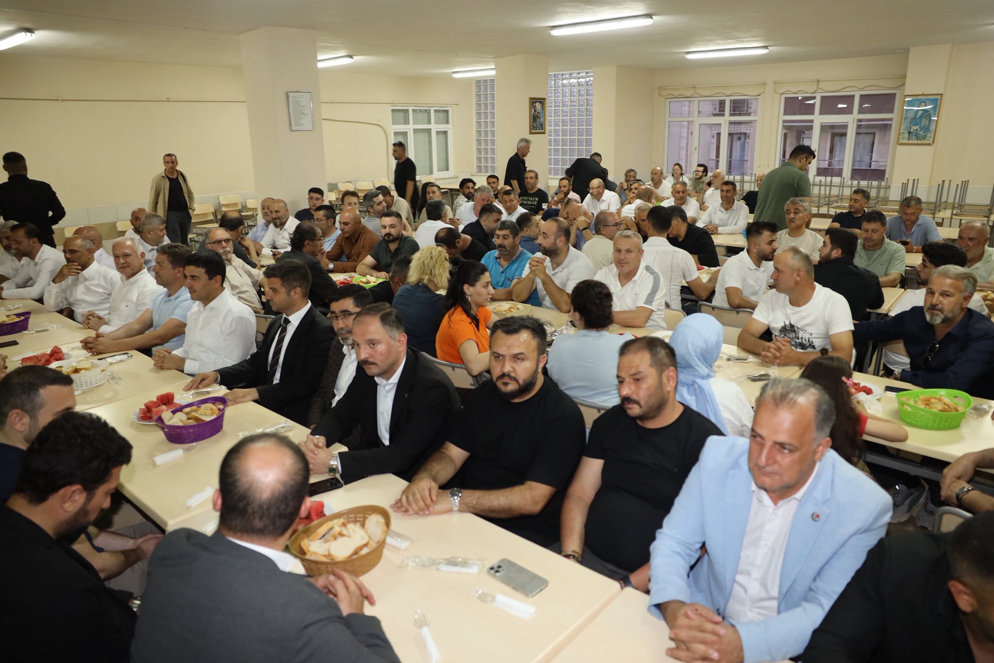 İftar (3)