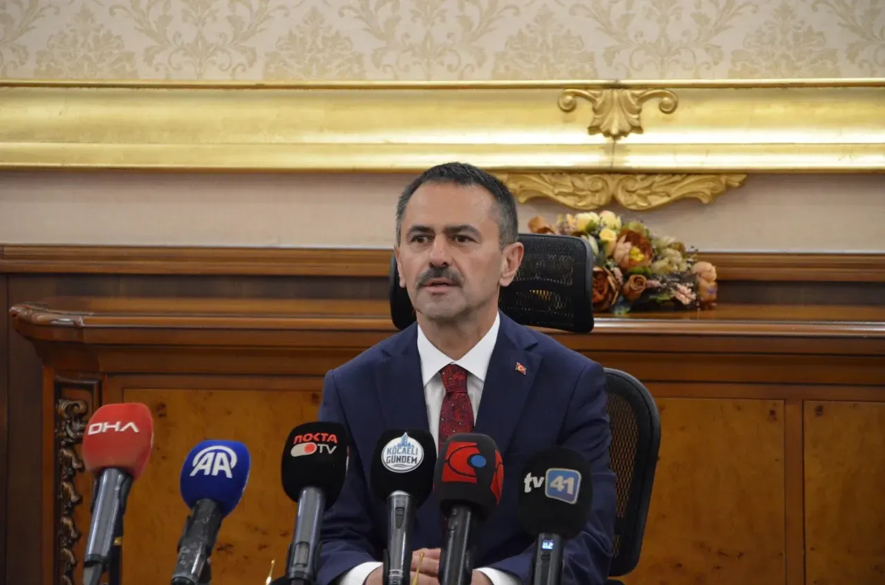 Ilhami Aktaş-1