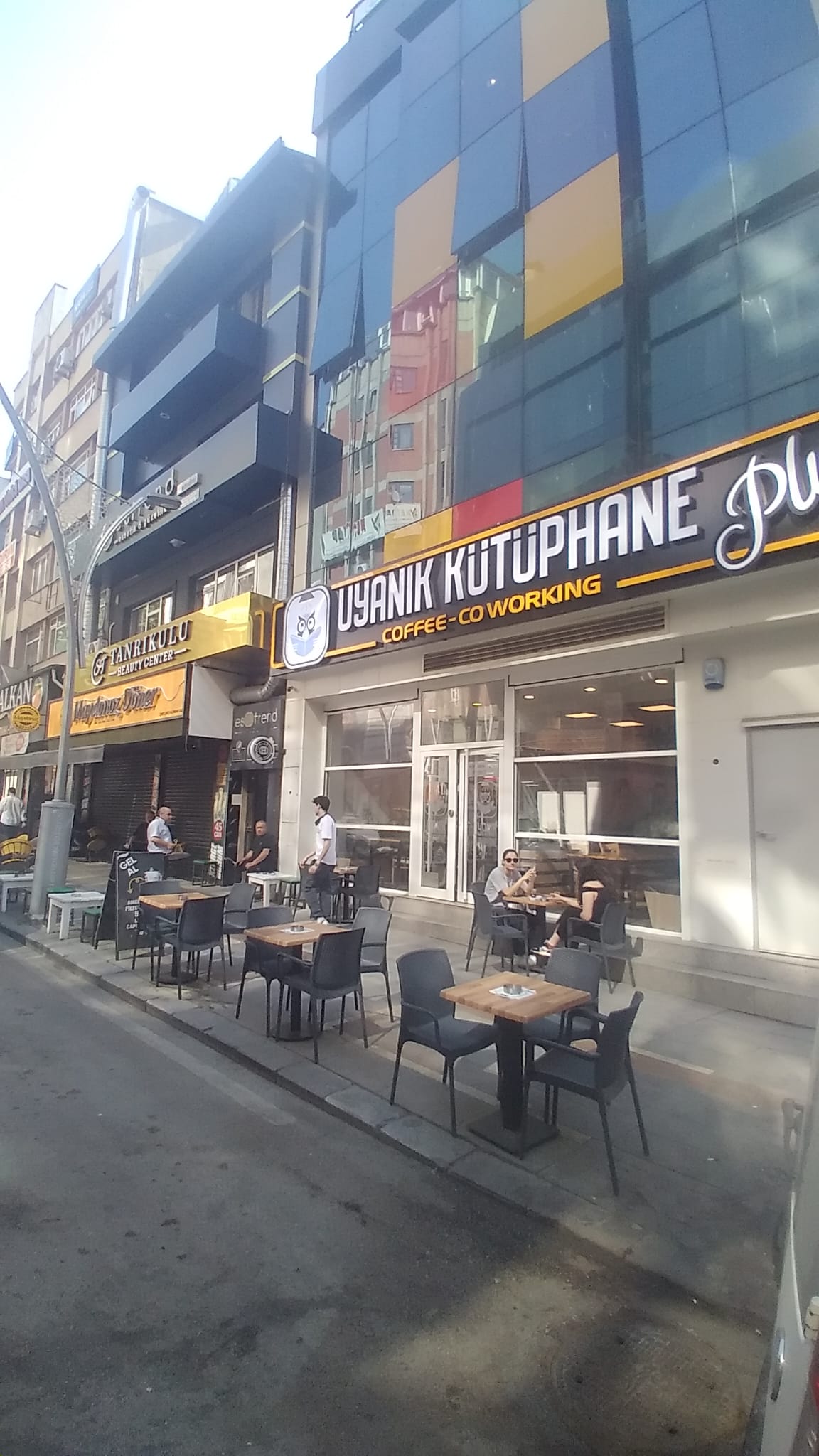 Izmit Belediyesi Zabita Müdürlügünden Yaya Güvenligi Için Önemli Adim (2)