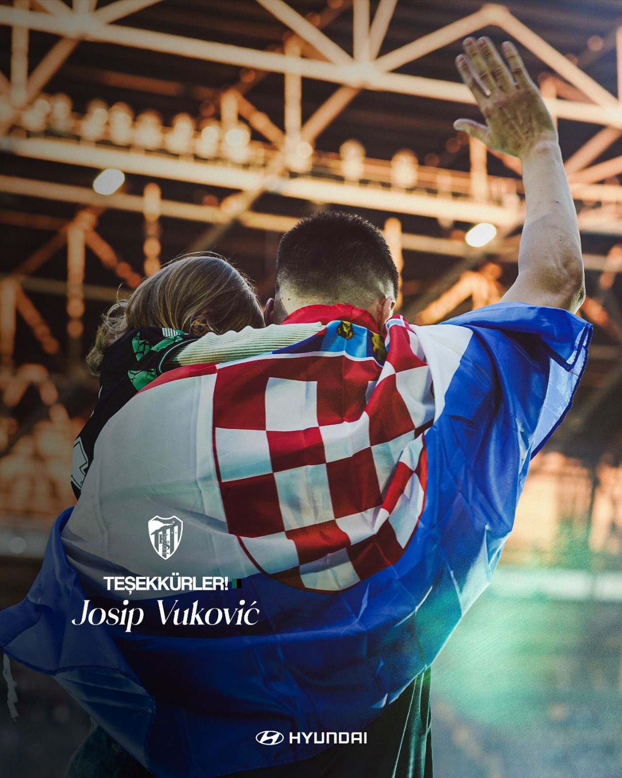 Josip Vukovic Veda Etti-1