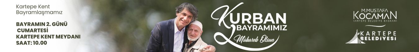 Reklam Bloğu