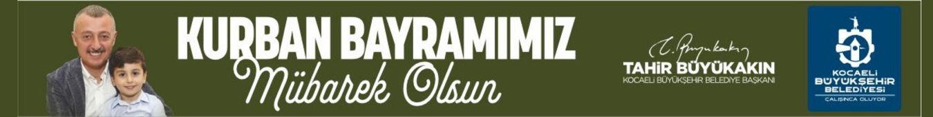Reklam Bloğu