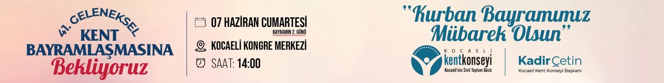 Reklam Bloğu
