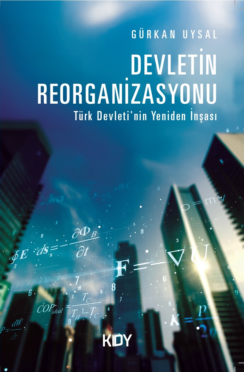 Kitap