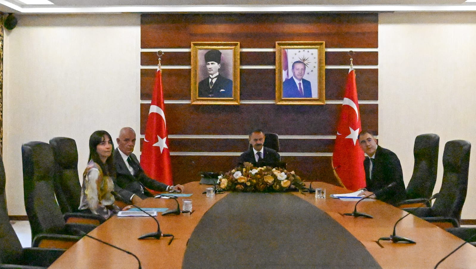 Kocaeli’de Sokakta Çalışan Çocuklar İçin Harekete Geçildi